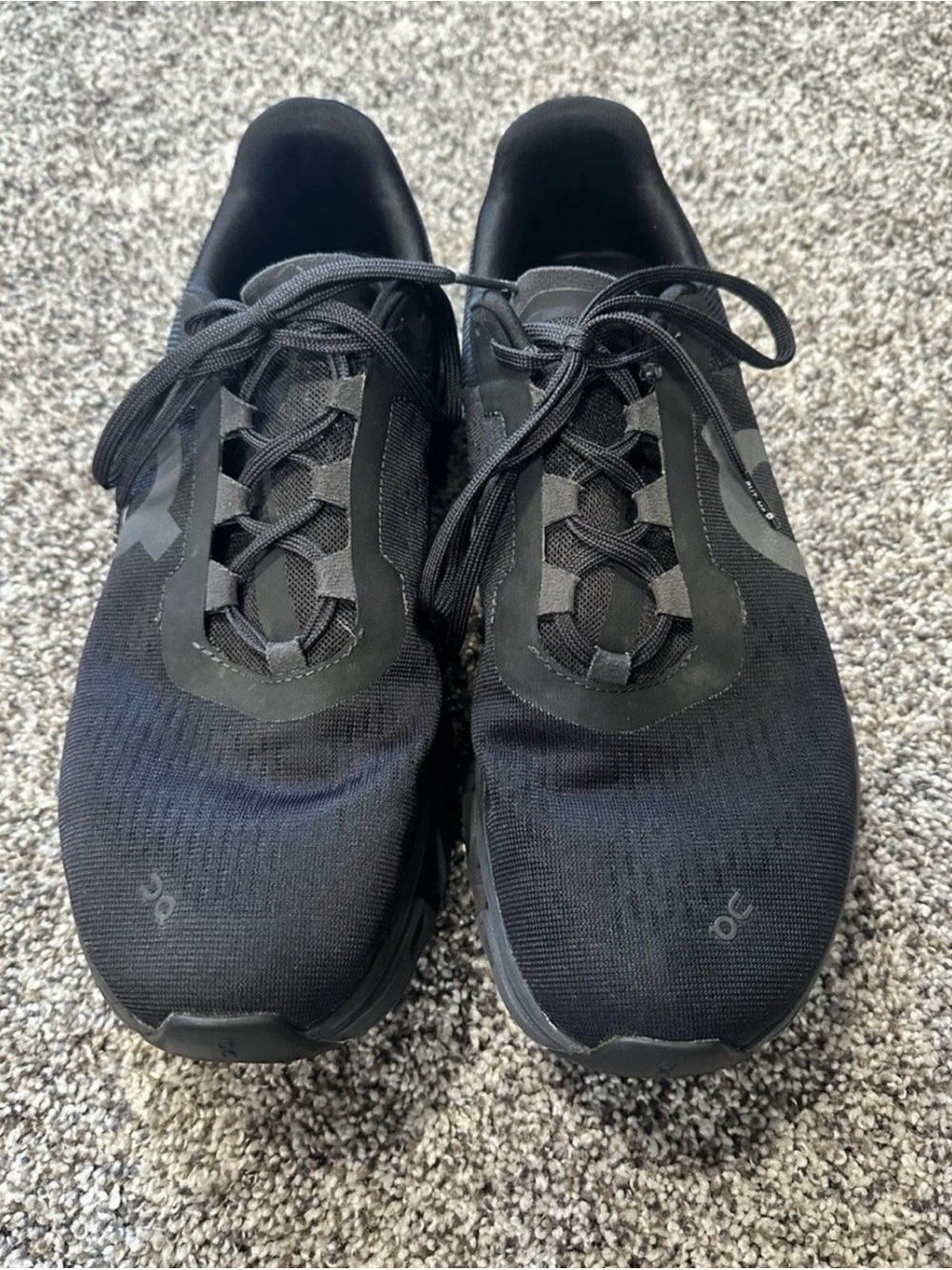 Men’s On Cloud Shoes